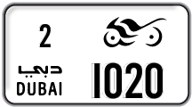 21020