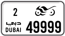 249999