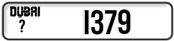 1379