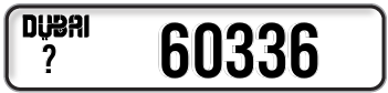 60336