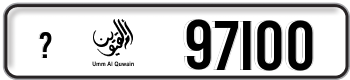 97100