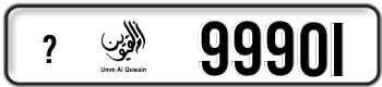 99901
