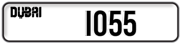 1055