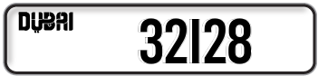 32128