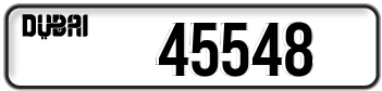 45548