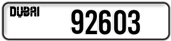 92603