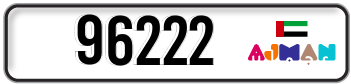 96222