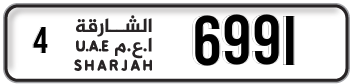 46991