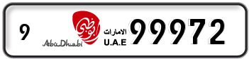 999972