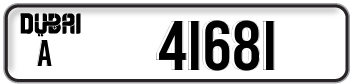 a41681