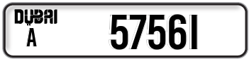 a57561