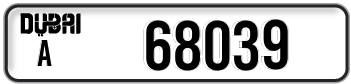 a68039
