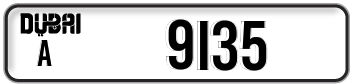 a9135