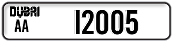 aa12005