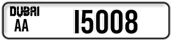 aa15008