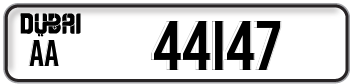 aa44147