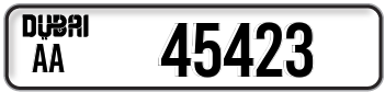 aa45423