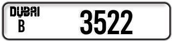b3522