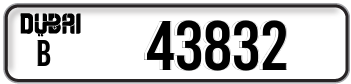 b43832