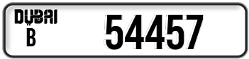 b54457