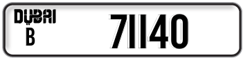 b71140