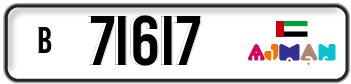 b71617