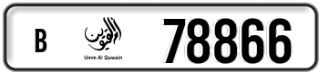 b78866