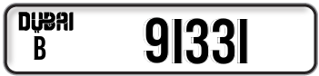 b91331