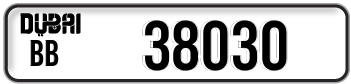 bb38030
