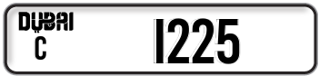 c1225