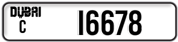 c16678