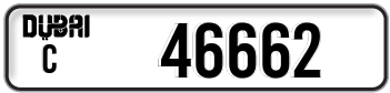 c46662