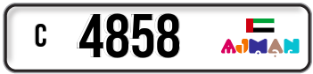 c4858