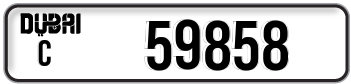 c59858