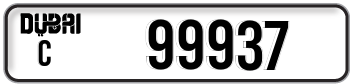c99937
