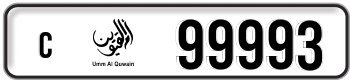c99993