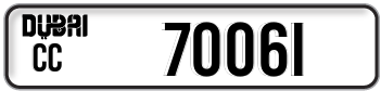 cc70061