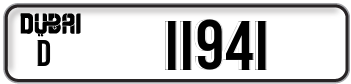 d11941