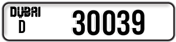 d30039