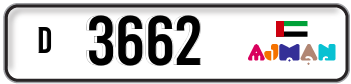 d3662
