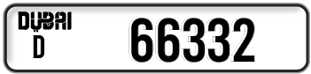 d66332