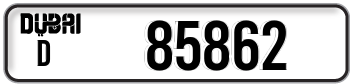d85862