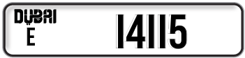 e14115