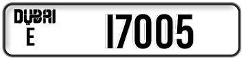 e17005