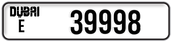 e39998