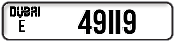 e49119