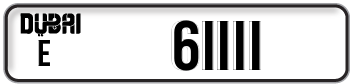 e61111