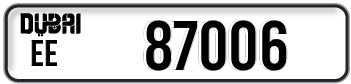 ee87006