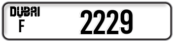 f2229