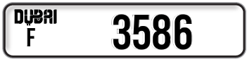 f3586